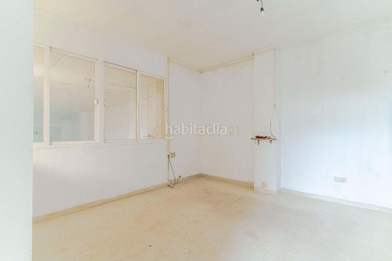 Foto 86f3128e-d323-40bc-b8e2-e10860632e8b. Local comercial en Santa Fe