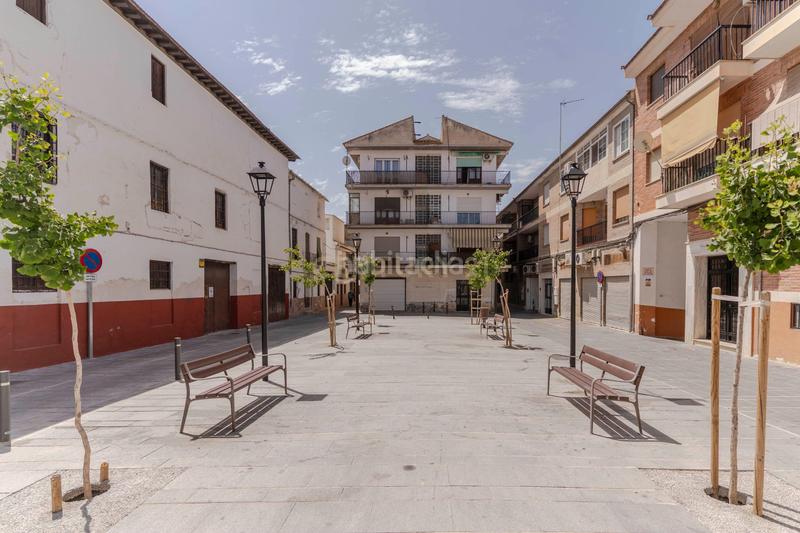 Foto 9a139c48-085f-41ec-9c80-97858e25fe72. Local comercial en Santa Fe