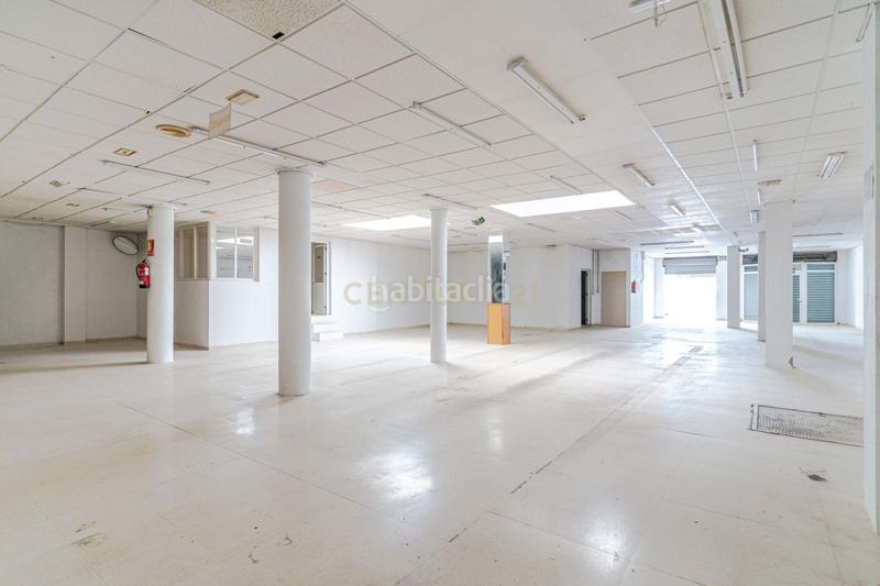 Foto 9debd7e1-da1e-428b-bd6f-cedb536e4fc5. Local comercial en Santa Fe