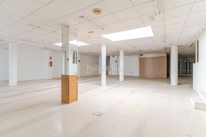 Foto 9eed31e9-a207-4a9b-b094-9ea42d00c1f1. Local comercial en Santa Fe