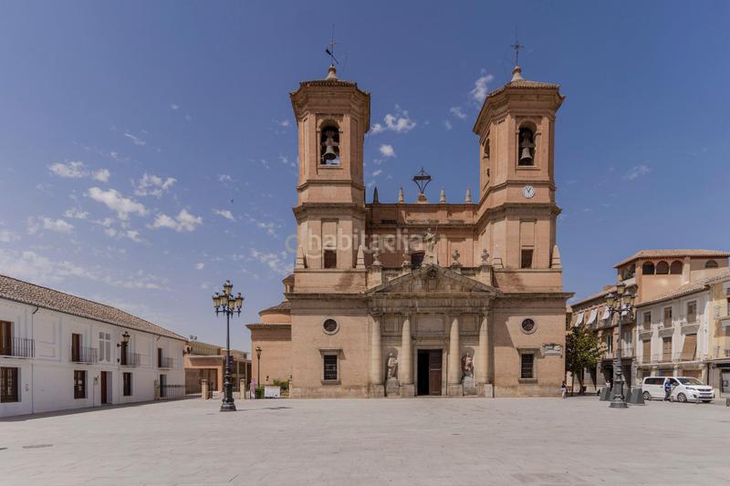 Foto a1613ba3-d628-4c10-8222-67ac670289e5. Local comercial en Santa Fe