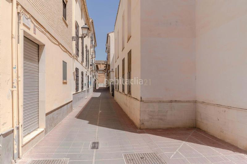 Foto a33e9bc7-ad0a-4c09-8878-5cb3306e52d2. Local comercial en Santa Fe