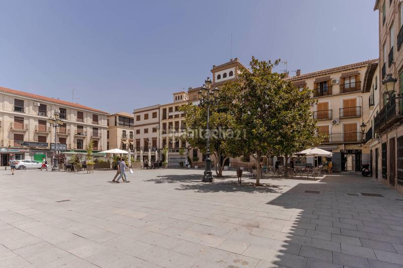 Foto b28f930d-c6b9-42a4-b978-658edf448549. Local comercial en Santa Fe