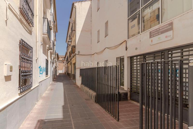 Foto c11591f1-aec9-4e0e-9d07-2c564f1a0599. Local comercial en Santa Fe