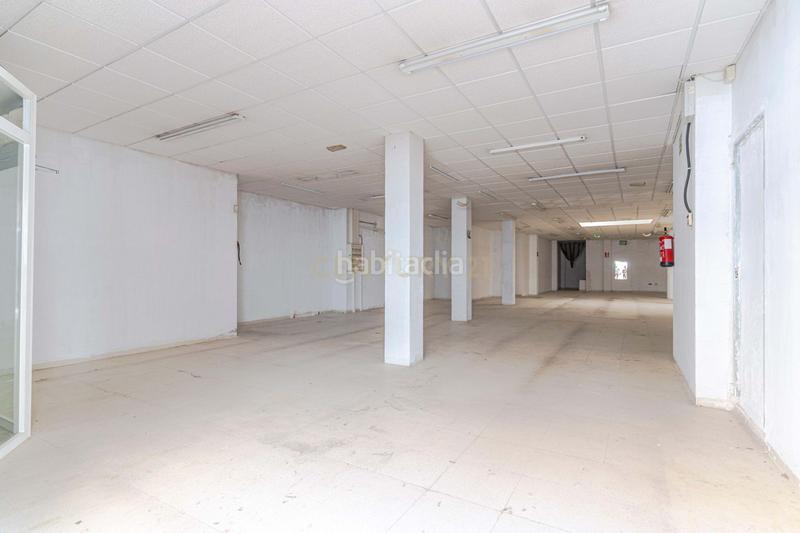 Foto ca041361-47dd-418a-af5b-e36fb85e514c. Local comercial en Santa Fe