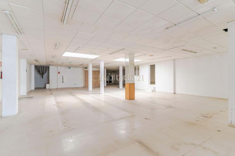 Foto cfc47dd9-7378-43c3-8106-d61d82b38bcf. Local comercial en Santa Fe