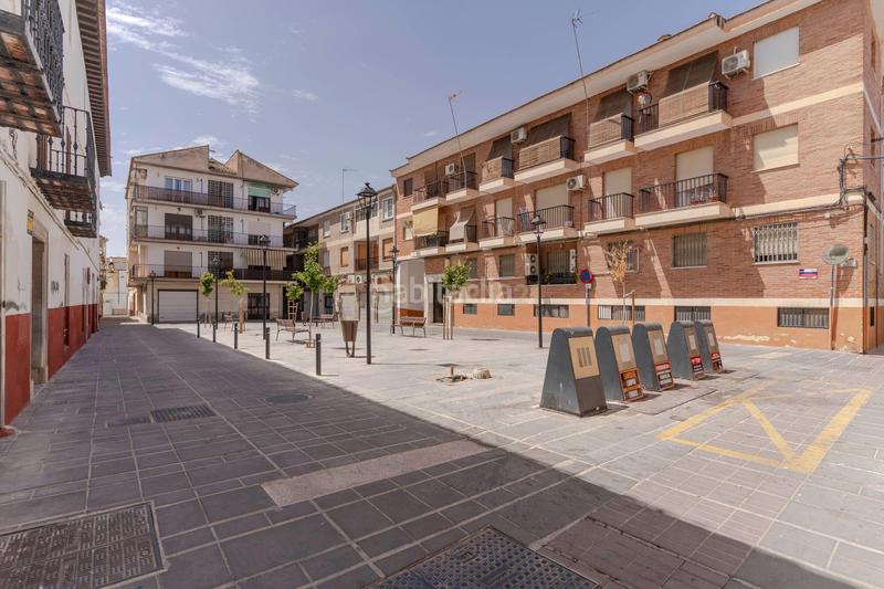 Foto ff333796-24f8-4db2-9e65-63421c81f8fe. Local comercial en Santa Fe