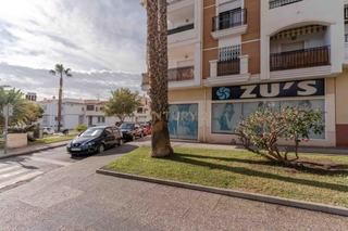 Local Comercial en Motril  ciudad