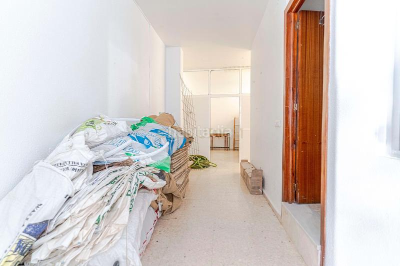 Foto 4d72ccc5-a107-4150-810c-6043f5b44d7f. Local comercial en Pinos Puente