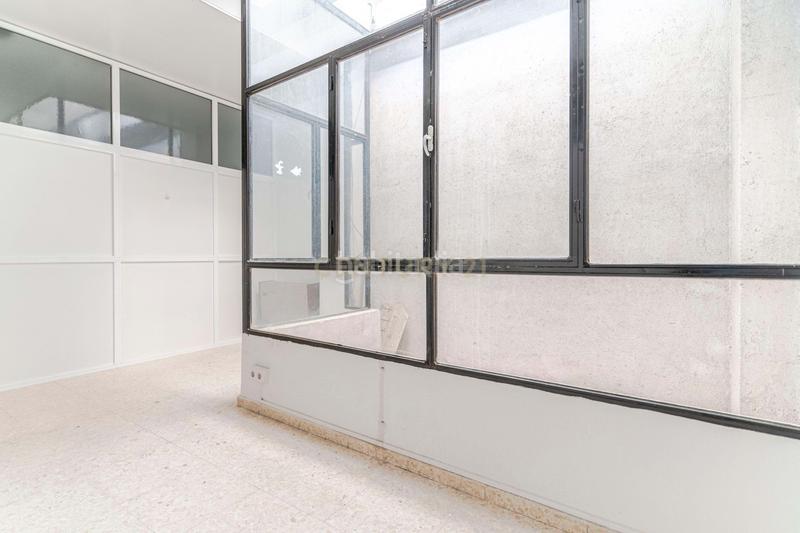 Foto 9cc8e3b6-37c0-48b2-bbbe-36a3bc359bb1. Local comercial en Pinos Puente