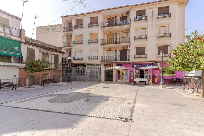 Foto ad8d6a83-7ce4-48be-900b-061e7d9f6654. Local comercial en Pinos Puente