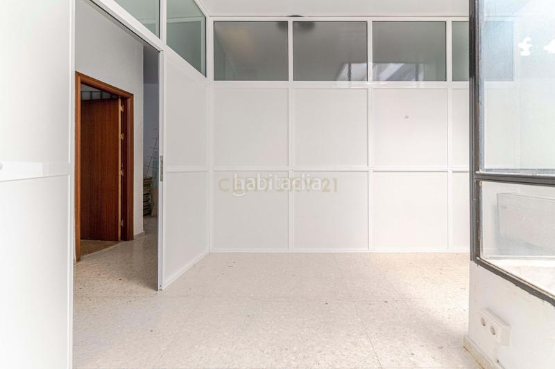 Foto aeac3432-d3bd-467c-8ac0-10daf91603ed. Local comercial en Pinos Puente