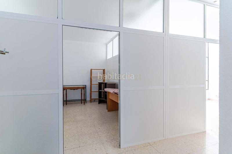 Foto aff661c6-ddd2-48b9-a624-109a885e3c00. Local comercial en Pinos Puente