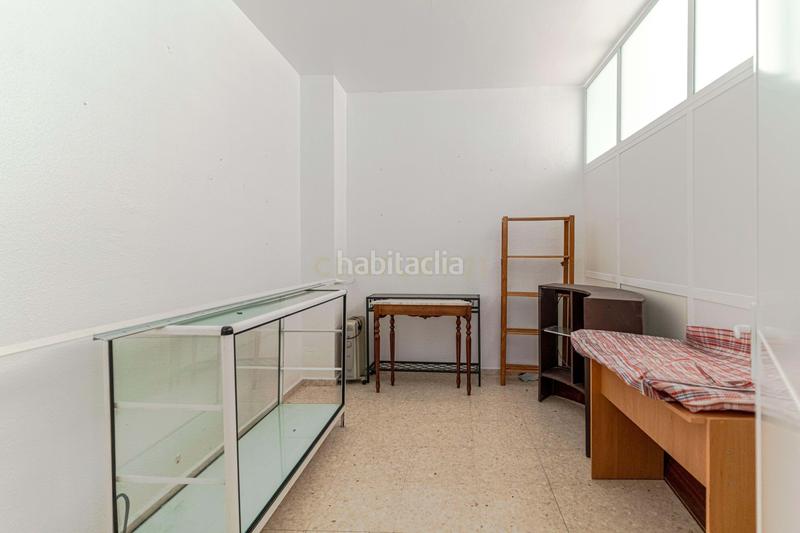 Foto b8fd6690-2dbd-4cee-ace8-cb338bbf47cd. Local comercial en Pinos Puente