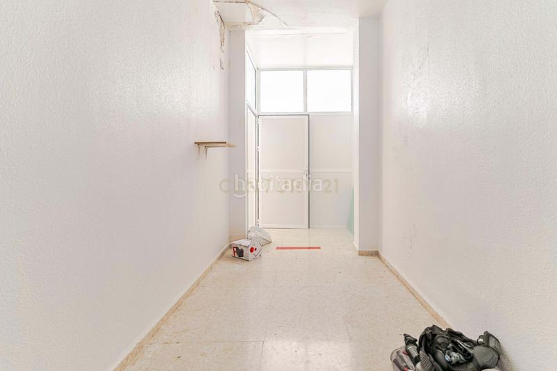 Foto c90a9adf-ea65-46e7-aaee-756b55b7d358. Local comercial en Pinos Puente
