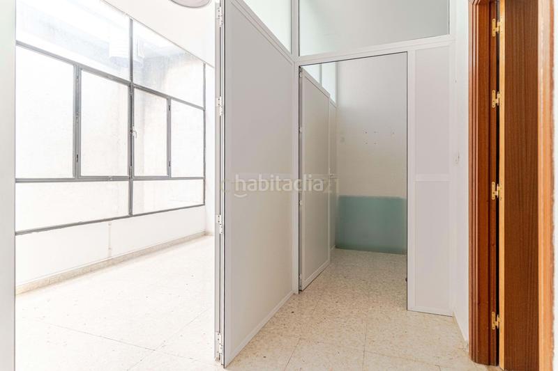 Foto ec96110f-073d-4acf-8b03-4aaa5e33b358. Local comercial en Pinos Puente