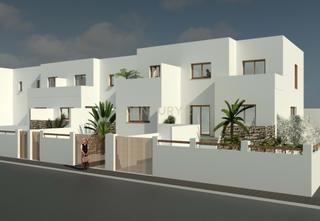 House in Calahonda - Carchuna