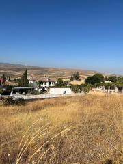 Residential Plot in Padul