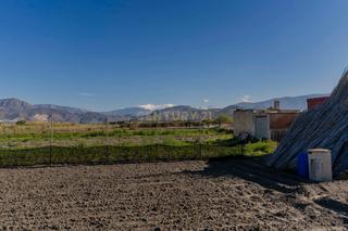 Terreny residencial a Centro