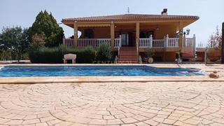 Casa a Baza