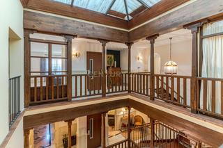 Casa en San Matías - Realejo