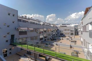 Appartement à Albolote