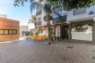 Appartement à Centro