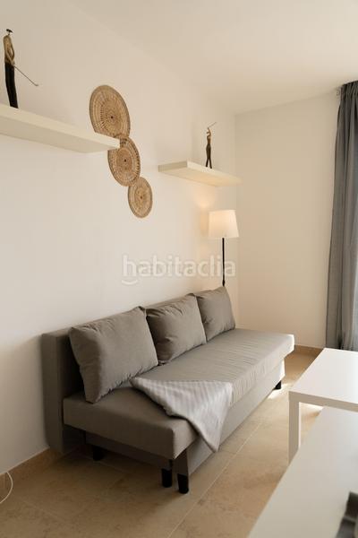 Foto cdfe610b-3240-4b98-a075-80cd6297d7ab. Appartamento in La Envía Vícar