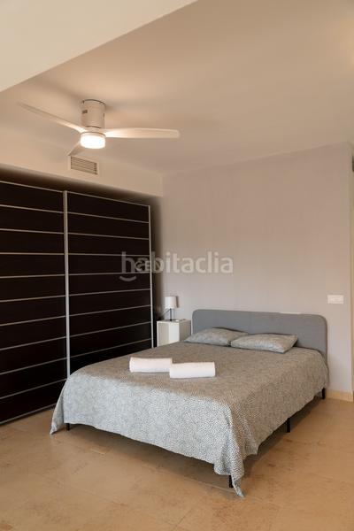 Foto d219e9bc-c3fa-4029-a5cd-19897589d681. Appartamento in La Envía Vícar