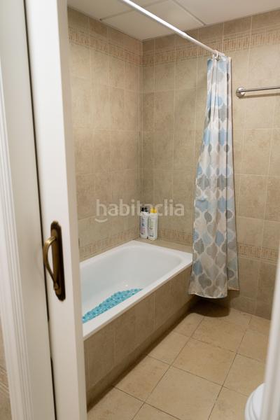 Foto d3ca94cb-c364-458a-8495-389cdcfe7474. Appartamento in La Envía Vícar