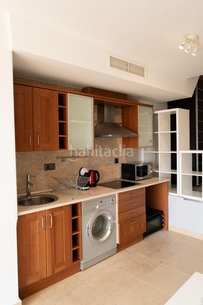 Foto e621975c-1d19-4fc6-8020-c6b5676e9556. Appartamento in La Envía Vícar