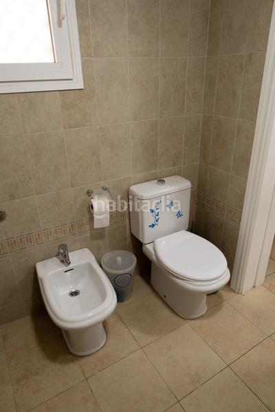 Foto 0d1f97f6-2d8b-4191-9cba-0a615c1411a9. Piso en La Envía Vícar