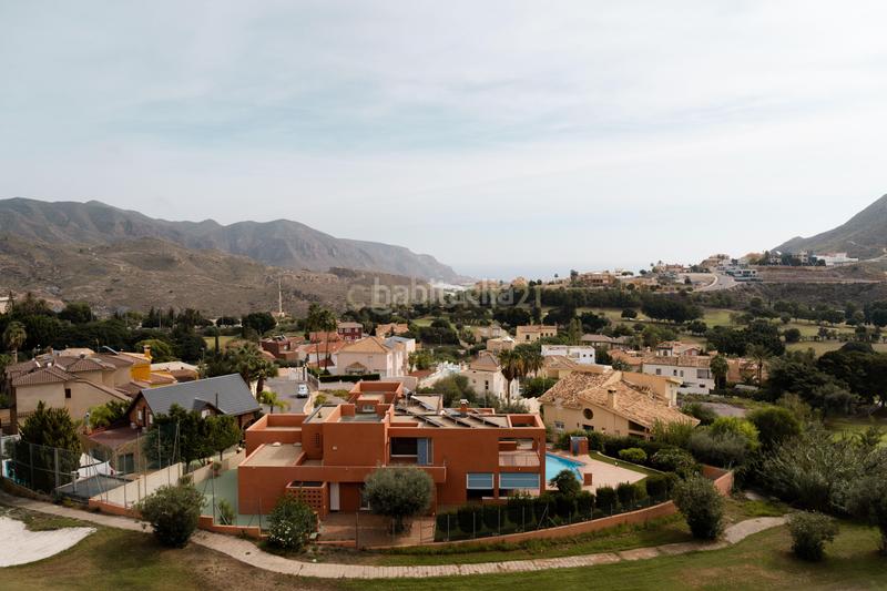 Foto c7e7c03d-4c8a-4f66-a46f-0a13aa8af578. Piso en La Envía Vícar