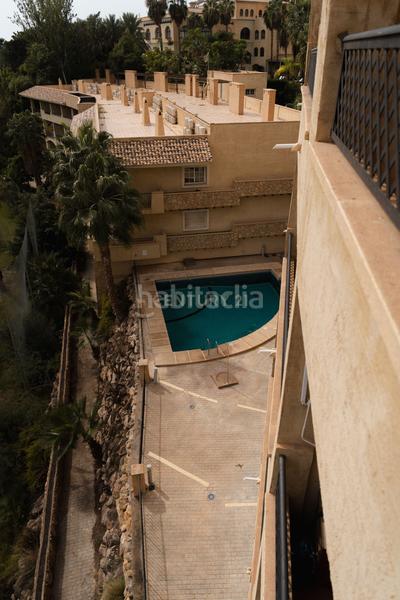 Foto f723ca79-b59c-4467-8b12-9d48ec5bf63c. Piso en La Envía Vícar