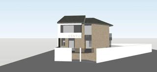 Terreno residencial en Otura