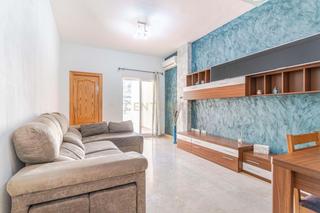 Appartement à Albuñol