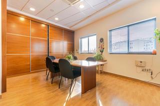 Office space in Alfacar