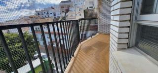 Appartement à Centro