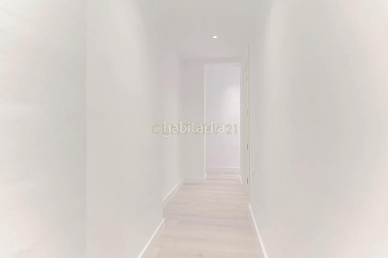 Foto 038ead5a-72af-4152-8174-f486606b9e16. Piso en calle punticas en Motril ciudad Motril