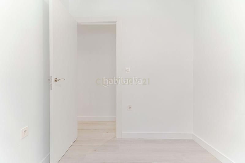 Foto 09052fb1-9e04-4ff3-8103-1577c21ffe1d. Piso en calle punticas en Motril ciudad Motril