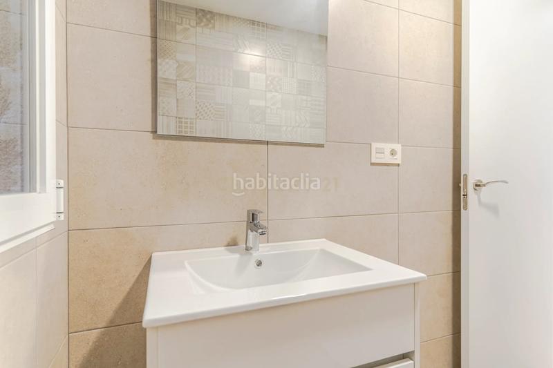 Foto 16247c2c-0b75-4954-8cf0-8234fa7a5001. Piso en calle punticas en Motril ciudad Motril