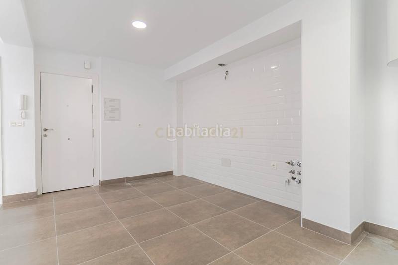 Foto 6a41765d-700c-48a5-8883-1f9118427fd6. Piso en calle punticas en Motril ciudad Motril