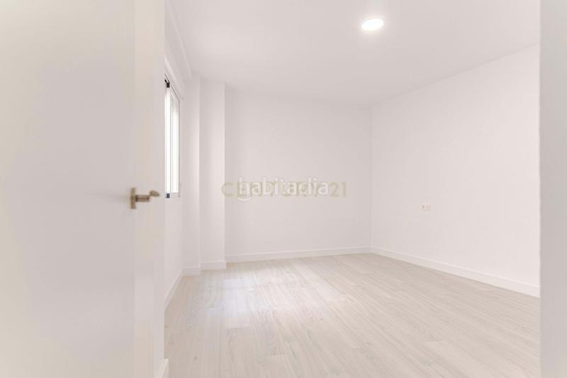 Foto 74fea4d0-10fc-42a6-b05f-793d8699d9e7. Piso en calle punticas en Motril ciudad Motril