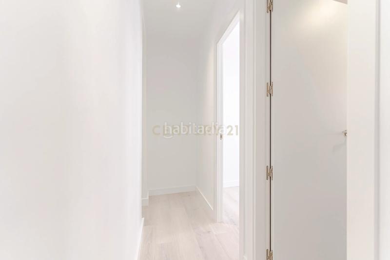 Foto 760f0446-4d31-4552-a6a3-39f9100837af. Piso en calle punticas en Motril ciudad Motril