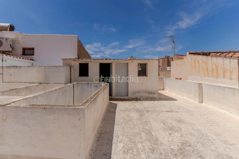 Foto 7f12c551-fb55-425e-af6a-016010b444f4. Piso en calle punticas en Motril ciudad Motril