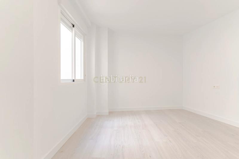 Foto a2a1df68-a67b-4a39-9a5e-a669ab45083e. Piso en calle punticas en Motril ciudad Motril