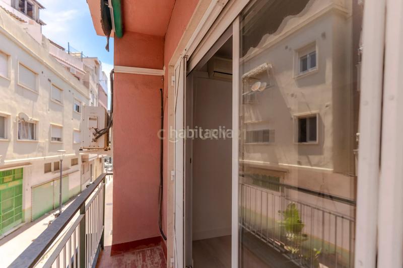 Foto db505c19-0090-4f8a-bddb-28bd9d9ff263. Piso en calle punticas en Motril ciudad Motril