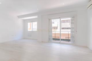 Appartamento in Motril  ciudad