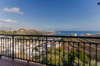 Casa a La Caleta - La Guardia
