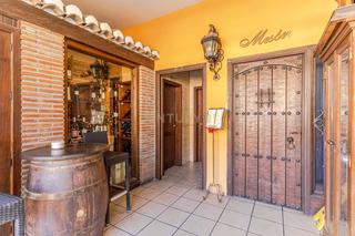 Local Comercial en Castell de Ferro
